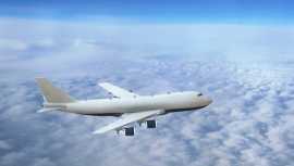 Air Canada LAX Terminal +1-888-839-0502, Alamosa