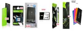 Brand new solid state drives , $ 70
