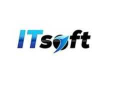 Cloud Service Provider Melbourne: Trusted Managed , Clayton North