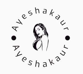 Jaipur girl services, Jaipur