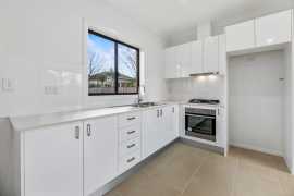 Granny Flats Penrith, City of Parramatta