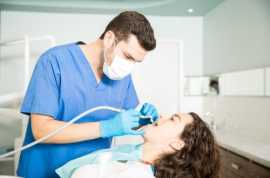 Best Dentist in Noida at Noida Dental Solutions, Noida