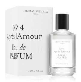 Shop Thomas Kosmala No.4 Online in Dubai – Emirate, $ 18