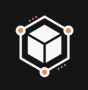 Blockchain Consulting Service in Dubai, Dubai