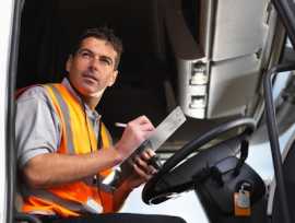 HR Licence Sydney, $ 10, Horsley Park