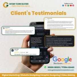 Affordable Social Media Marketing in Hyderabad , Kurnool