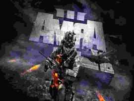 Arma III Complete Campaign Edition Laptop / Deskto, ps 3