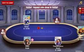 Top p2e game development services provider, Noida