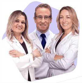 What is a Varicose Vein Specialist Called?, Lindenhurst