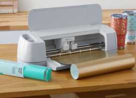 cricut.com setup mac, ps 99