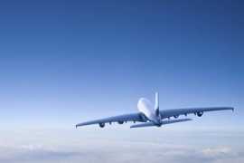 Spirit Airlines EWR Terminal +1-888-839-0502, Altheimer
