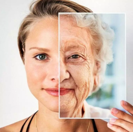 Anti-Aging Treatment In Gurgaon - Estique Clinic, Gurgaon