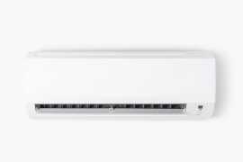 Sell old ac – Online and Secure, $ 0