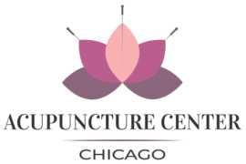 Acupuncture Chicago, Chicago