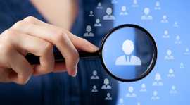 Top Executive Recruitment Firm for Leadership Hiri, Noida