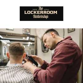 Children’s Haircut Canberra, Narrabundah
