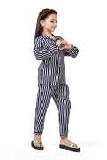 Buy Night Dress for Kids Girls – Soft & Stylis, Rp 1,199