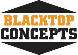 Blacktop Concepts, Hudson