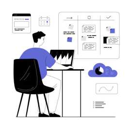 ClickUp Setup for Teams –Onboarded by an Expert, Dover