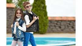 How To Style Your Kids in 2023 .The Dos and Don'ts, Tiruppur