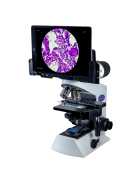 Buy Digital Microscope for IVF in Chennai | Magnus, ₹ 1,000,000