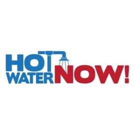 Hot Water Now!, Westminster