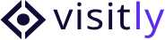 iPad Visitor Sign-in App for Workplace Safety | Vi, San Francisco
