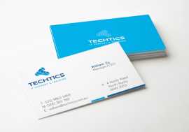 Opt for Cheap Business Cards Printing Services to , Penrith