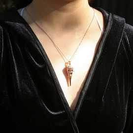 Breathe Easy and Look Stylish with Our Essential, Melbourne