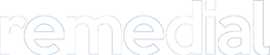 Remedial Building Services Australia, Banyo