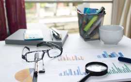 Best E-invoicing Software for Saudi Arabia B/s, Riyadh