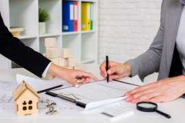 Why Use a Conveyancer: Key Benefits for Buyers and, Melbourne