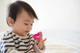 Find the Best Carpet for Children’s Bedroom , Huntingdale