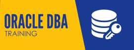 The Oracle DBA Command Center: Training in Noida, Noida