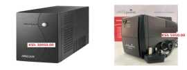 New UPS units , $ 389