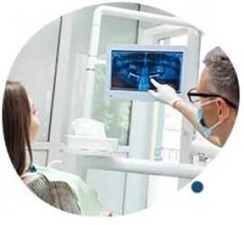 The Benefits of Regular Visits to an Albany Dentis, Albany