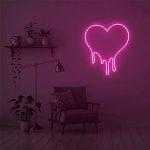 Create Customs Style with Personalized Neon Lights, $ 20