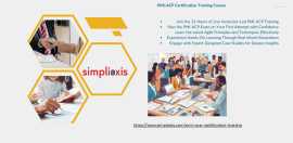 Advance Your Agile Career with the A-CSM Course , Bengaluru