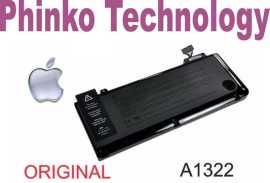 Discover Premium Replacement Parts for Apple Mac, $ 0