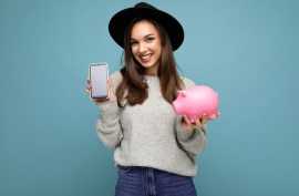 jUMPP- The Best Daily Savings App!, Mohali