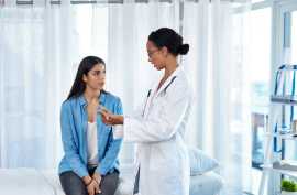 Understanding Abortion Pill Reversal, Norman