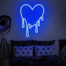 Create Customs Style with Personalized Neons Light, $ 20