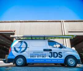 Best Electrician Sydney, Sydney