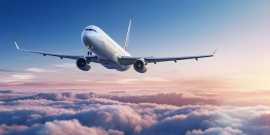 United Airlines LHR Terminal +1-888-839-0502, Adin