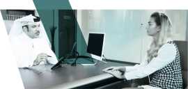 Contract Lawyer, Dubai