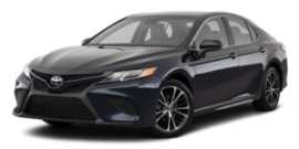 TLC Rental Car NYC: Effortless Rides , Brooklyn