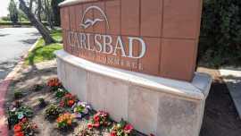San Marcos Architectural Signage Experts , San Marcos