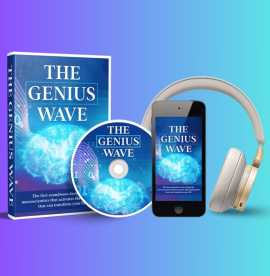 How does Genius Wave supplement improve cognitive , Addieville