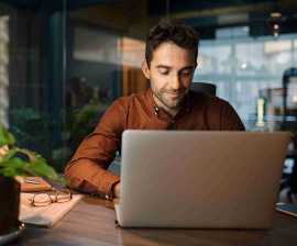 SEO Services Bangalore , Bengaluru
