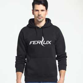 PapaChina Offers Custom Hoodies at Wholesale Price, Acton